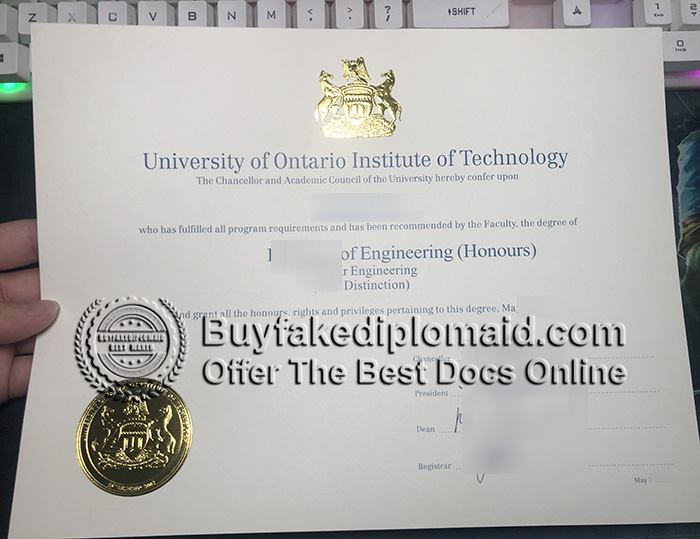 Ontario Tech University21.jpg